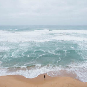 Australia Great Ocean Road